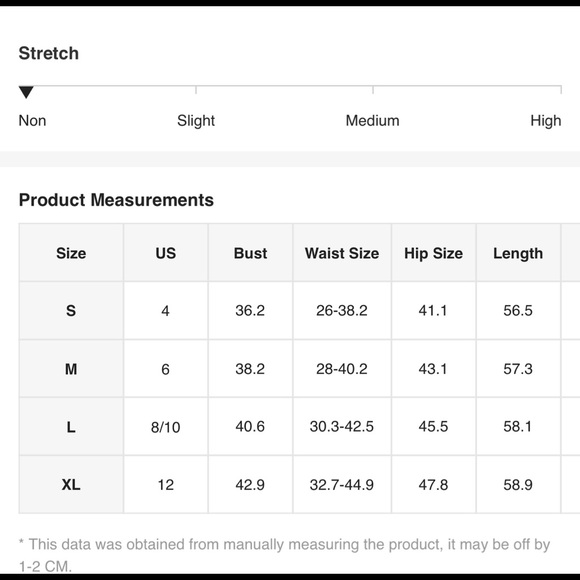 Floral print White v neck pocket cami jumpsuit - Picture 5 of 5